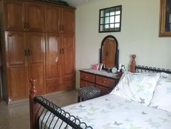 Blk 413 Pasir Ris Drive 6 (Pasir Ris), HDB Executive #90837762
